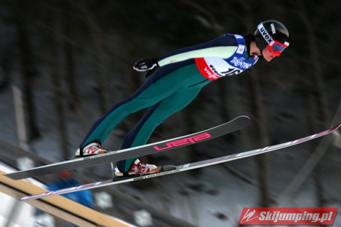 041 Taylor Henrich